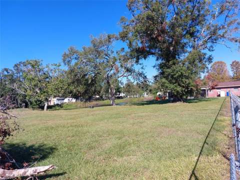2601 11th Avenue, Ruskin FL - photo 7 of 36