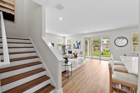 6244 29th Street, St Petersburg FL - photo 15 of 43