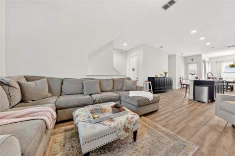 8412 Karrer Ter, Orlando FL - photo 16 of 30