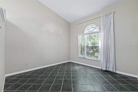 5902 Kendrew Drive, Port Orange FL - photo 9 of 35
