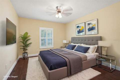 11095 Flatwood Avenue, Weeki Wachee FL - photo 21 of 39