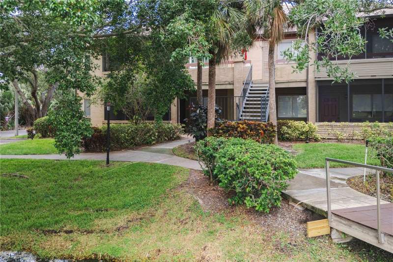 10263 GANDY BOULEVARD #2405 home for sale in Itopia Private Residences Condos for Sale: 12 Listings