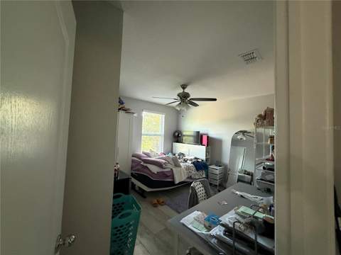 1874 Hickory Bluff Road, Kissimmee FL - photo 7 of 20