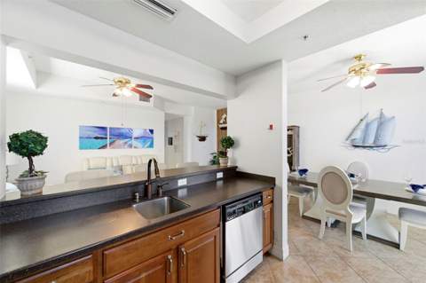 601 Bahia Beach Boulevard, Ruskin FL - photo 13 of 36