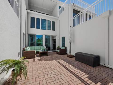 5055 Gulf Of Mexico Drive #115, Longboat Key FL - photo 23 of 41
