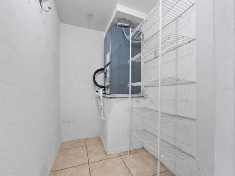 7210 Westpointe Boulevard #1325, Orlando FL - photo 16 of 22
