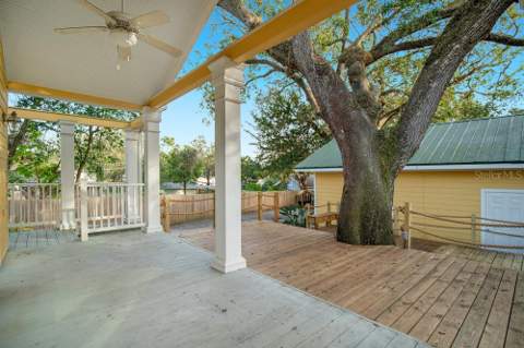 2516 E Church Street, Orlando FL - photo 23 of 28