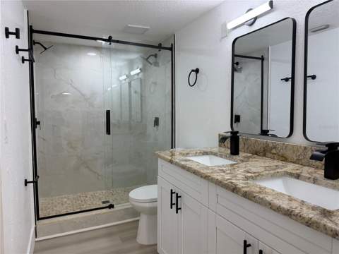 2604 E Lake Avenue, Tampa FL - photo 10 of 23