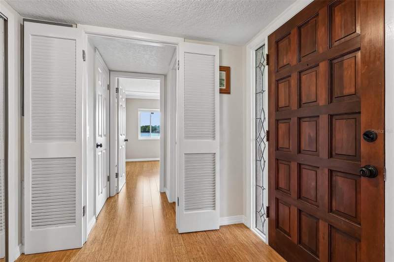2 bedroom Condominium at 632 Desoto Drive #632, Sausalito, Casselberry — photo 3