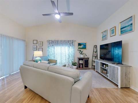 242 Pine Bluff Avenue #242, Deland FL - photo 15 of 34