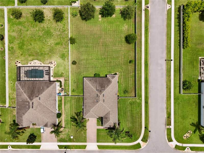 3 bedroom Single Family Residence at 3266 Kayak Way, Estates/Lk Pickett-Ph 2, Orlando — photo 5