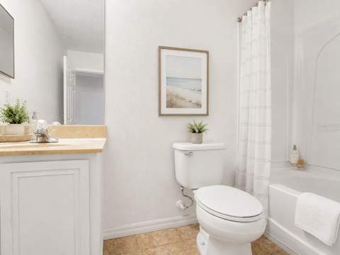 7631 Long Island Dr, Kissimmee FL - photo 13 of 23