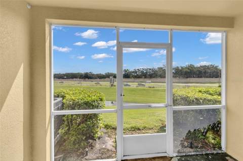 5333 River Rock Road, Lakeland FL - photo 14 of 46