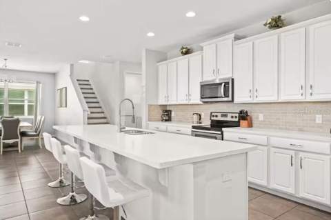 1632 Nassau Point Trail, Kissimmee FL - photo 7 of 67