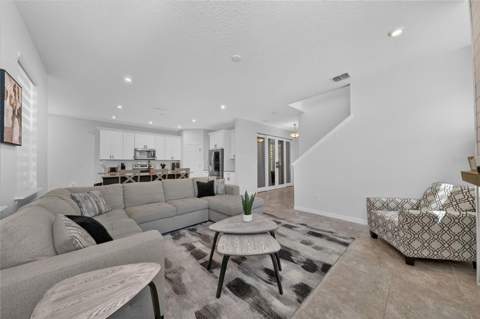 16273 Taliesin Street, Winter Garden FL - photo 11 of 45