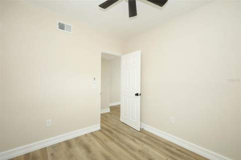 113 Hope Circle, Orlando FL - photo 21 of 31