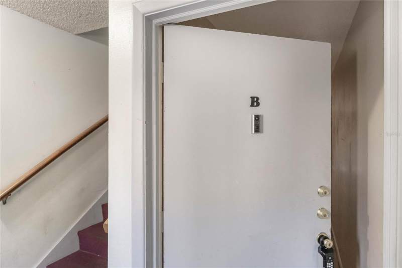 0 bedroom Condominium at 3071 George Mason Avenue #5, Colonies, Winter Park — photo 4