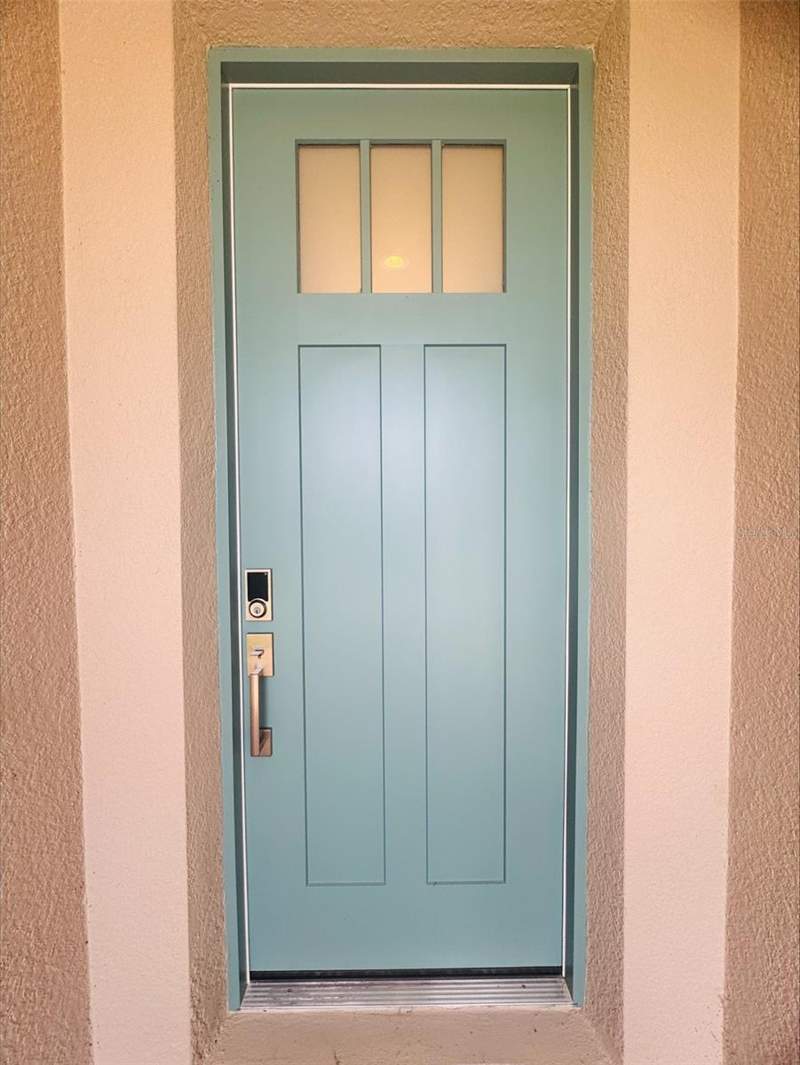 4 bedroom Single Family Residence at 3678 ARBORDALE LOOP, RIVERSIDE OAKS, SANFORD — photo 3