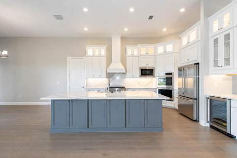4866 Freccia Loop, Wesley Chapel FL - photo 14 of 41