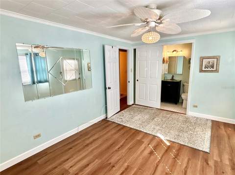 144 Americana Court #218, St Petersburg FL - photo 13 of 35