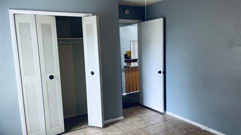207 Birch Terrace, Winter Springs FL - photo 13 of 14