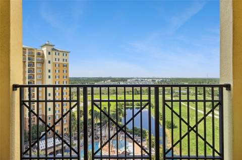 8101 Resort Village Drive #31110, Orlando FL - photo 22 of 34
