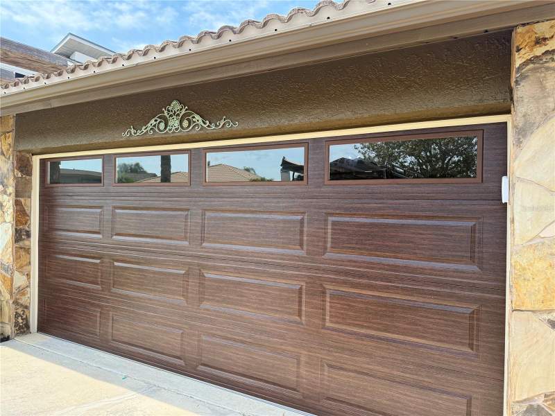 3 bedroom Single Family Residence at 4554 Rickover Court, Gulf Harbors Woodlands, New Port Richey — photo 2