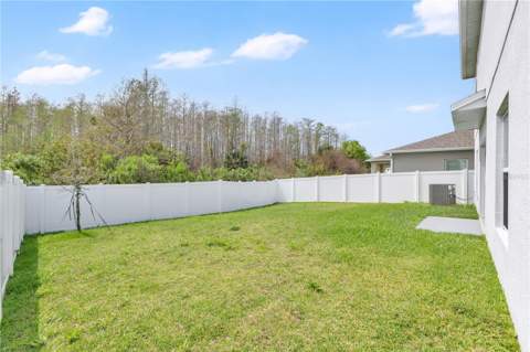 557 Pink Ibis Bend, St Cloud FL - photo 17 of 24