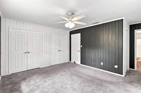 1095 S Ridgewood Avenue, Deland FL - photo 19 of 32