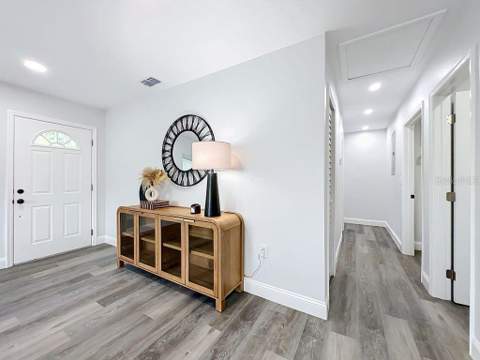 825 E Church Ave, Longwood FL - photo 15 of 70
