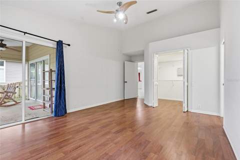 1736 NW 16th Place, Gainesville FL - photo 12 of 25