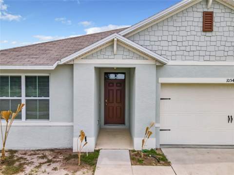 10547 Burlwood Drive, Leesburg FL - photo 7 of 48