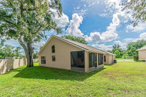 13837 Leroux Drive, Hudson FL - photo 22 of 24