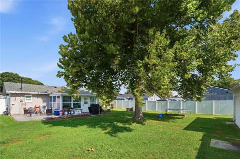407 Tennessee Avenue, St Cloud FL - photo 16 of 22