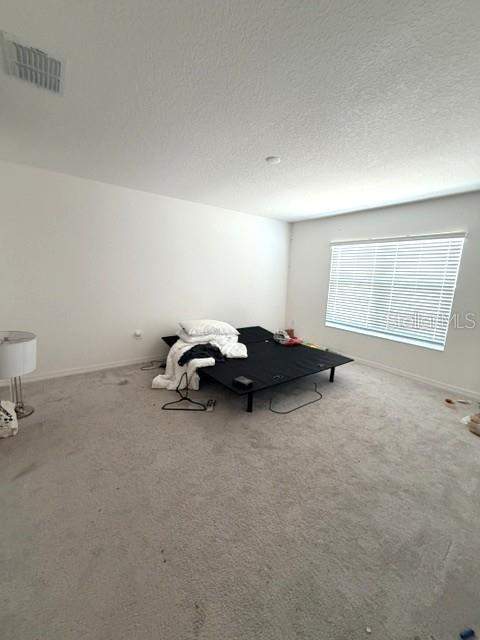 270 Tarpon Bay Boulevard, Haines City FL - photo 9 of 13