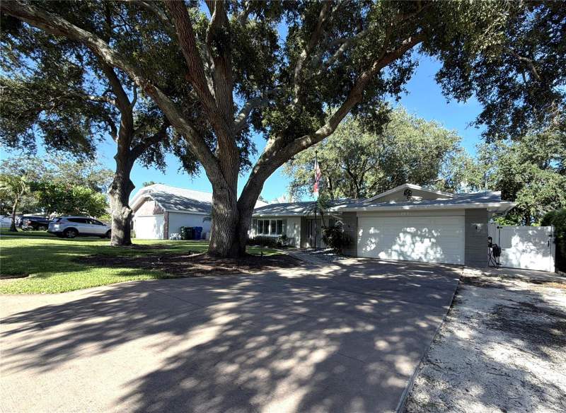 703 23RD STREET home for sale in Margaret Manor Homes for Sale: 1 Listing, From $520K