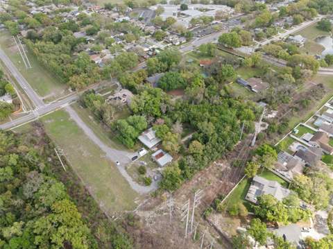 6890 County Road 95, Palm Harbor FL - photo 20 of 24
