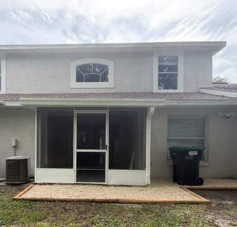 14864 Laguna Beach Circle, Orlando FL - photo 21 of 22