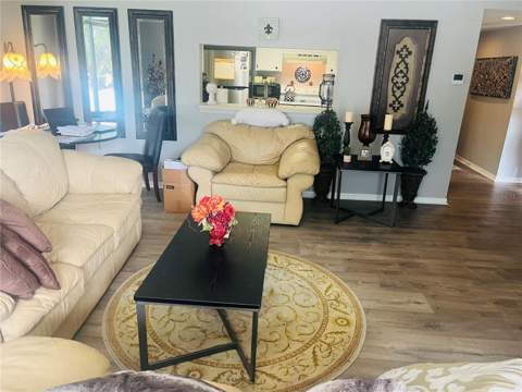 2583 Countryside Boulevard #3201, Clearwater FL - photo 15 of 51