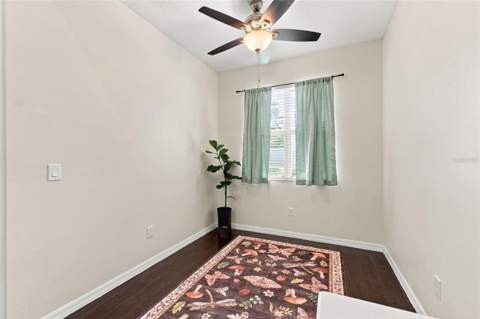 4327 Canongate Court, Spring Hill FL - photo 15 of 59