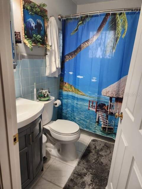 26630 Cayman Drive, Tavares FL - photo 9 of 12