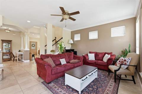 2656 Tanglewood Trail, Palm Harbor FL - photo 9 of 50
