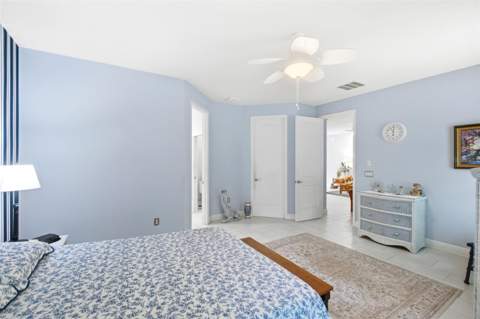 500 Bird Song Court, Deland FL - photo 14 of 36
