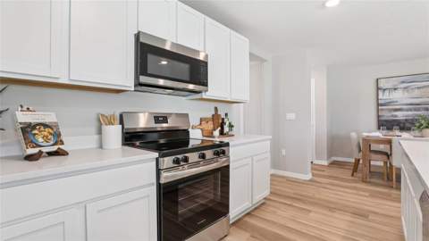 2154 NE 28th Place, Ocala FL - photo 8 of 38