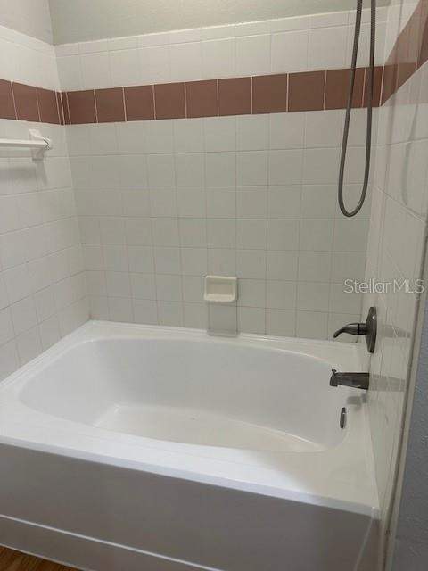 1 bedroom Condominium at 9310 Lake Chase Island Way #9310, Lake Chase Condo, Tampa — photo 4