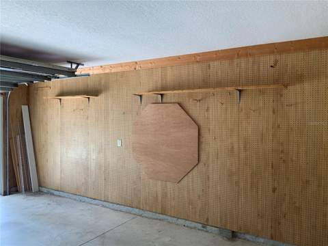 5475 Bounty Circle, Tavares FL - photo 22 of 33