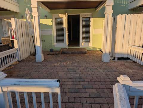4957 Cobia Drive, St Petersburg FL - photo 6 of 35