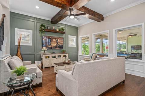 13901 Myerson Avenue, Orlando FL - photo 21 of 72
