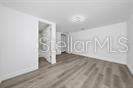 113 W Division Street, Winter Garden FL - photo 12 of 24