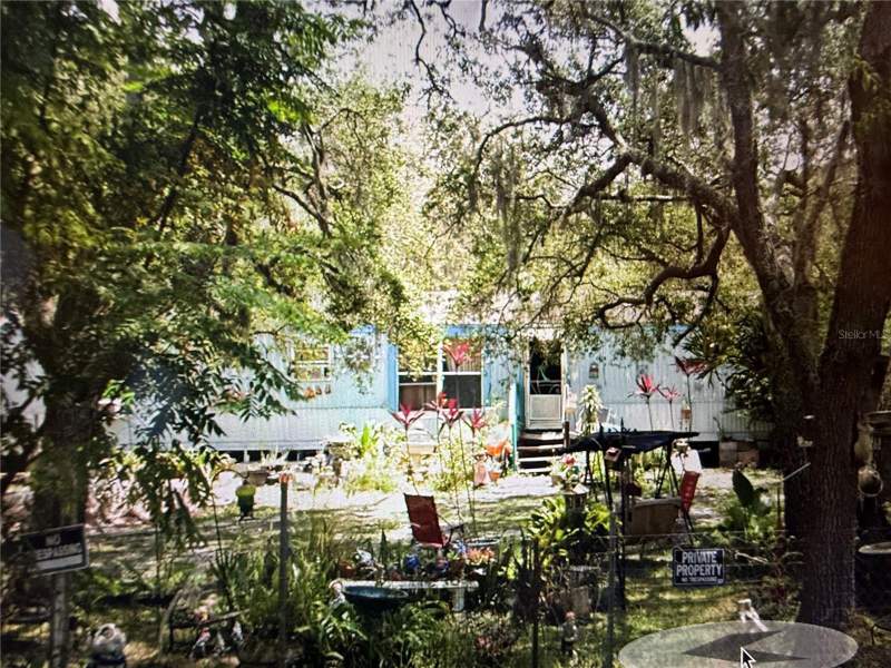 Colony Village